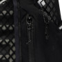 Plecak damski Black Diamond W Distance 22