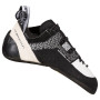Damskie buty wspinaczkowe La Sportiva Katana Laces Woman
