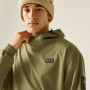 Bluza męska Dare 2b Rampge Freeride Hoody