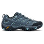 Buty damskie Merrell Moab 2 GTX