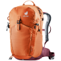 Plecak Deuter Trail 23 SL 2023