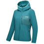 Bluza damska Regatta Kemilia