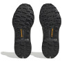 Damskie buty trekkingowe Adidas Terrex Ax4 Gtx