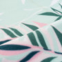 Koc piknikowy Aquawave Salva Blanket