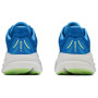 Buty do biegania dla mężczyzn Hoka M Bondi 9 Wide