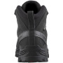 Buty męskie Salomon Quest Rove Gore-Tex