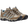 Buty damskie Keen Oakridge WP