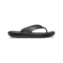 Japonki męskie Crocs InMotion Flip