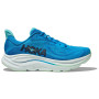 Buty męskie Hoka M Clifton 10