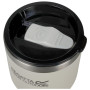 Kubek termiczny Regatta Thermulate Travel Tumbler 0.6L