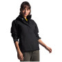 Kurtka damska The North Face W Venture 2 Jacket