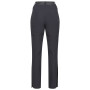 Spodnie damskie Regatta Mountain Z/O Trs