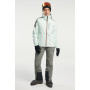 Damska kurtka narciarska Tenson Core Ski Jacket