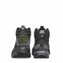 Męskie buty trekkingowe Scarpa Ribelle Cross 2 Mid Gtx