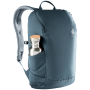 Miejski plecak Deuter Stepout 16