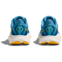Buty dziecięce Hoka Y Clifton 10 Big Kids