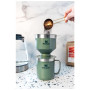 Kubek Stanley Pour Over Set