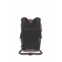 Plecak Osprey Metron 24 Pack
