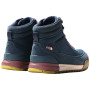 Buty damskie The North Face Back-To-Berkeley III Textile Wp