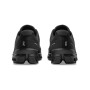 Buty damskie On Running Cloudventure Waterproof 2