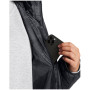 Kurtka damska Under Armour Legend Down Hooded Jacket