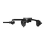 Uchwyt na kamerę Insta360 Bike Computer Mount