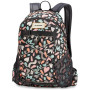 Plecak Dakine Wonder 15l czarny/niebieski Beverly