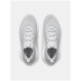 Buty męskie Under Armour U Phantom 4 RFLCT