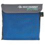 Ręcznik Sea to Summit Drylite Towel L 2021