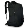 Plecak Osprey Tropos czarny Black