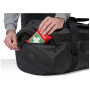 Torba podróżna Hannah Traveler 65