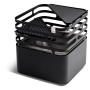 Płyta grillowa Höfats Cube Plancha