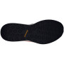 Buty męskie Adidas Terrex Agravic Flow