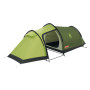 Namiot Coleman Caucasus 2