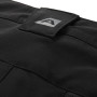 Spodenki męskie Alpine Pro Zamb 4