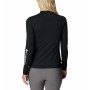 Koszulka damska Columbia Hike™ Performance LS Shirt