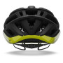 Kask rowerowy Giro Agilis MIPS