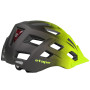 Kask rowerowy Etape Virt light