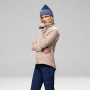 Bluza damska Norrona trollveggen warm3 Jacket