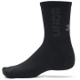 Zestaw skarpetek Under Armour 3-Maker 3pk Mid-Crew