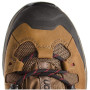Buty damskie Salomon Quest 4D 3 Gtx W