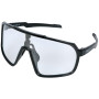 Okulary przeciwsłoneczne MOOA Giro czarny black/black