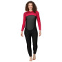 Kombinezon neoprenowy Regatta Wmns Full Wetsuit