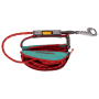 Smycz dla psa Ruffwear Hitch Hiker™ Leash