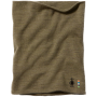Komin Smartwool Thermal Merino Neck Gaiter