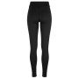 Zestaw damski Craft Baselayer Set 2 W