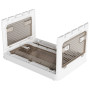 Organizer Yolco FB40