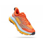 Buty do biegania dla mężczyzn Hoka One One Mafate Speed 4
