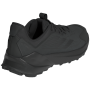 Męskie buty turystyczne Adidas Terrex Trailmaker 2