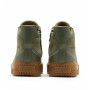 Buty zimowe damskie Sorel Ona Ave™ Zip Mid Wp